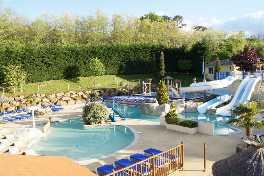 L'Escapade Aquitaine - Lamonzie-Montastruc visuel 4/10