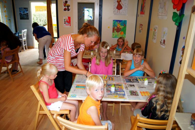 L'Escapade Aquitaine - Lamonzie-Montastruc visuel 5/10