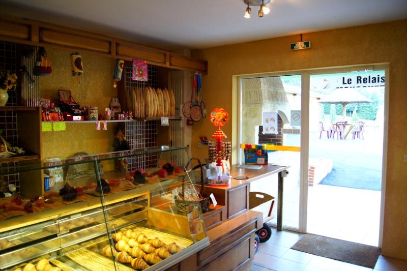 L'Escapade Aquitaine - Lamonzie-Montastruc visuel 6/10