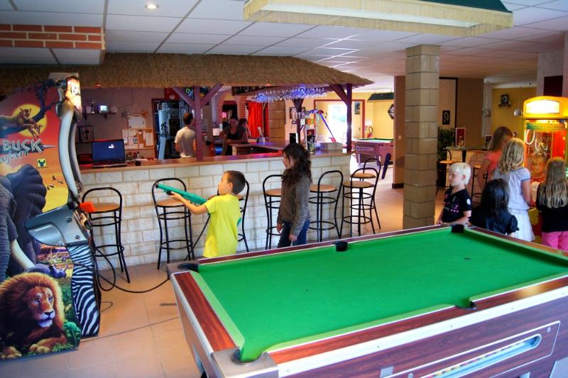 L'Escapade Aquitaine - Lamonzie-Montastruc visuel 9/10