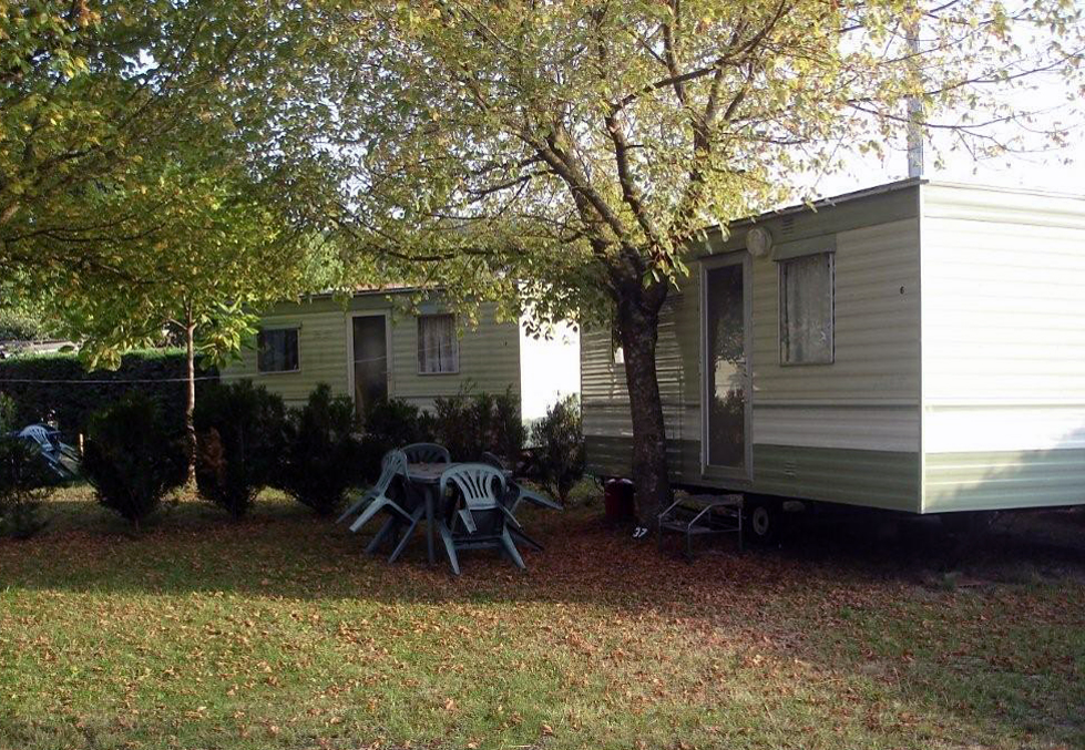 L'Estival Aquitaine - Mimizan visuel 2/6