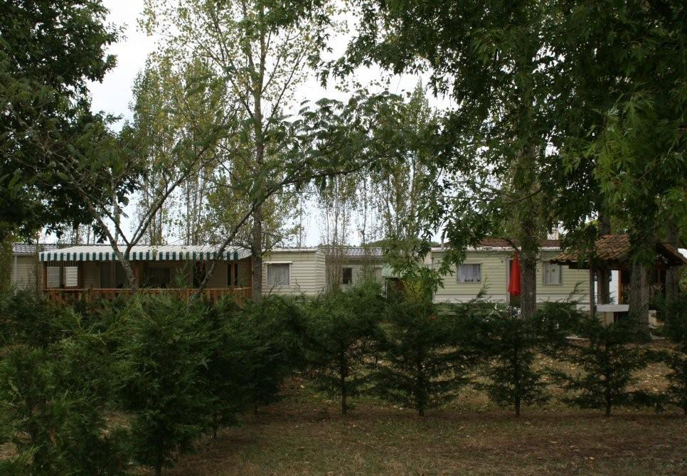 L'Estival Aquitaine - Mimizan visuel 3/6