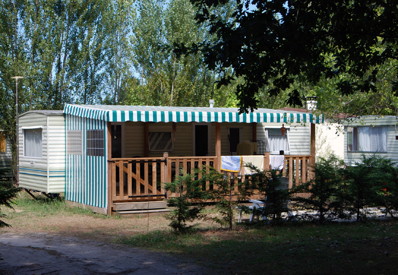 L'Estival Aquitaine - Mimizan visuel 4/6