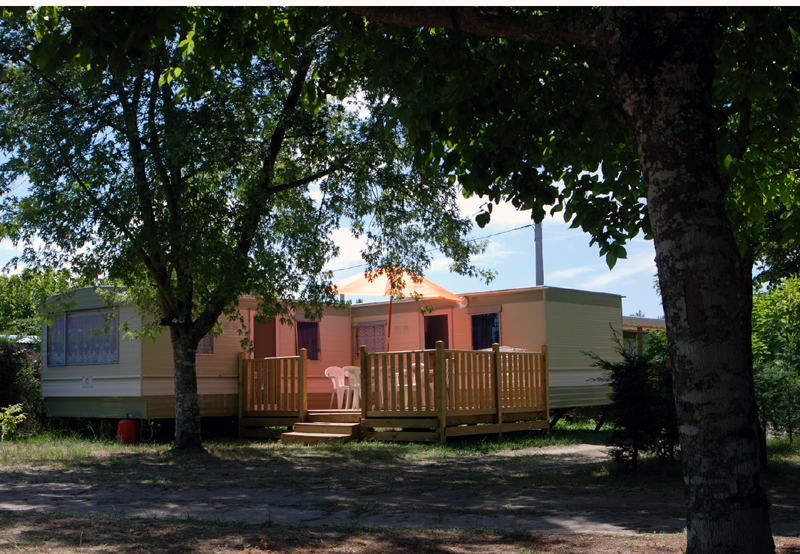 L'Estival Aquitaine - Mimizan visuel 5/6