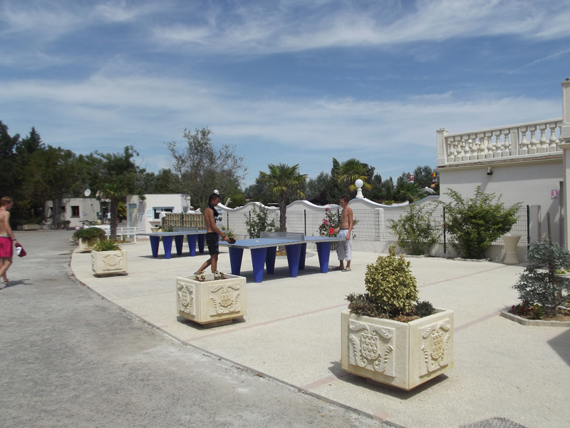 L'Estuaire Poitou-Charentes - Saint-Thomas-de-Cônac visuel 2/3