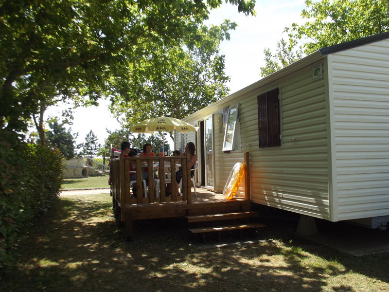L'Estuaire Poitou-Charentes - Saint-Thomas-de-Cônac visuel 3/3