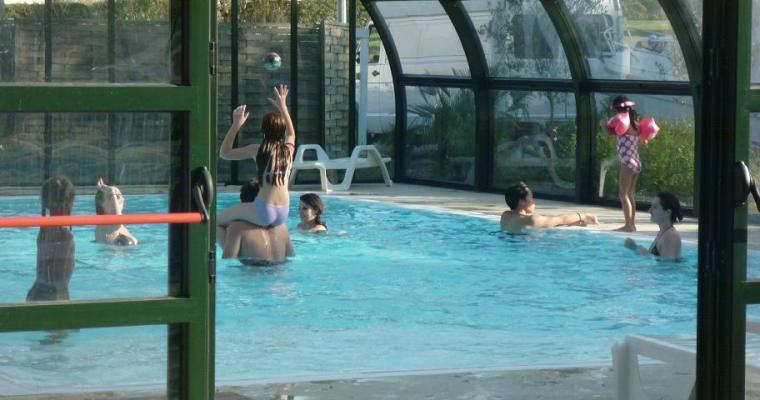 L'Estuaire Pays de Loire - Paimboeuf visuel 6/10