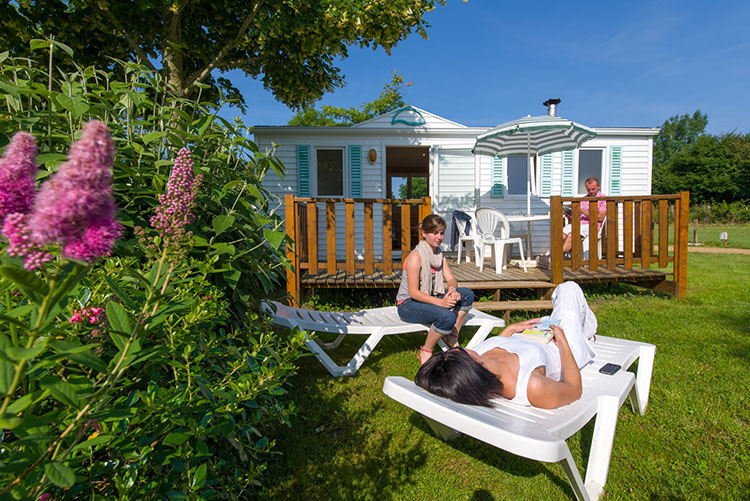 l'Etang Pays de Loire - Brissac Quincé visuel 5/11 l'Etang Pays de Loire - Brissac Quincé visuel 5/11