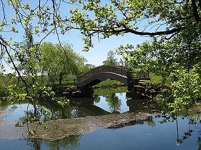 l'Etang du Camp Midi-Pyrénées - Sénergues visuel 1/1 l'Etang du Camp Midi-Pyrénées - Sénergues visuel 1/1