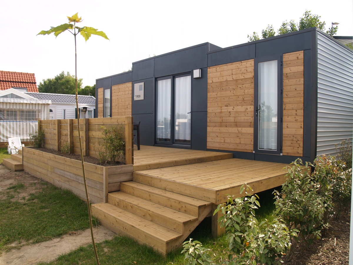 L'Eté Indien Nord-Pas de Calais - Wimereux visuel 6/8 L'Eté Indien Nord-Pas de Calais - Wimereux visuel 6/8