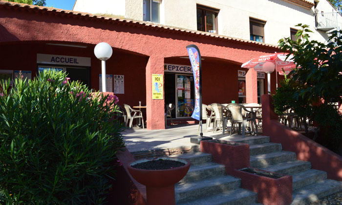 L'Etoile de Mer Languedoc-Roussillon - Sérignan visuel 3/12