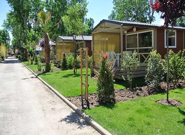L'Etoile de Mer Languedoc-Roussillon - Sérignan visuel 5/12