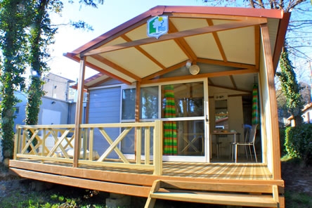 L'Etoile de Mer Languedoc-Roussillon - Sérignan visuel 8/12