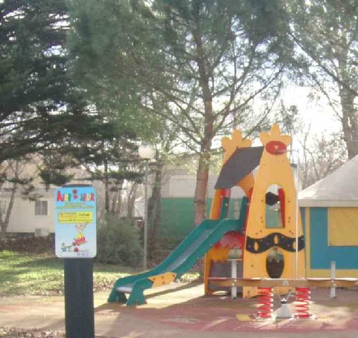 L'Etoile de Mer Languedoc-Roussillon - Sérignan visuel 9/12