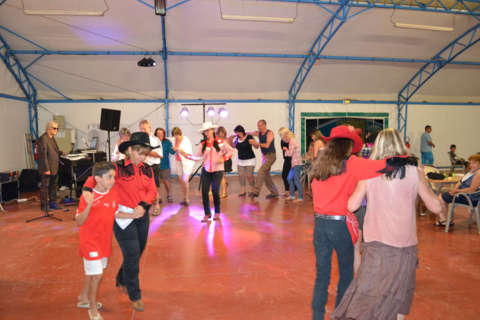 L'Etoile de Mer Languedoc-Roussillon - Sérignan visuel 10/12