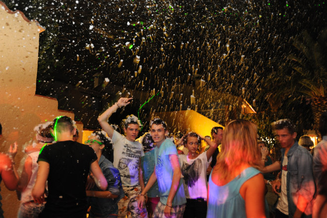 L'Etoile d'Or Languedoc-Roussillon - Argelès-sur-Mer visuel 7/10