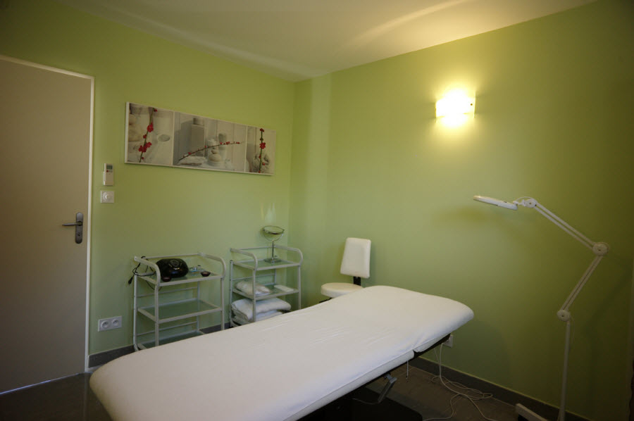 L'Etoile d'Or Languedoc-Roussillon - Argelès-sur-Mer visuel 8/10