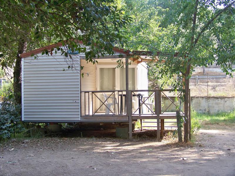 L'Europe Corse - Pietrosella visuel 5/10