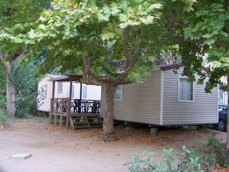 L'Europe Corse - Pietrosella visuel 6/10