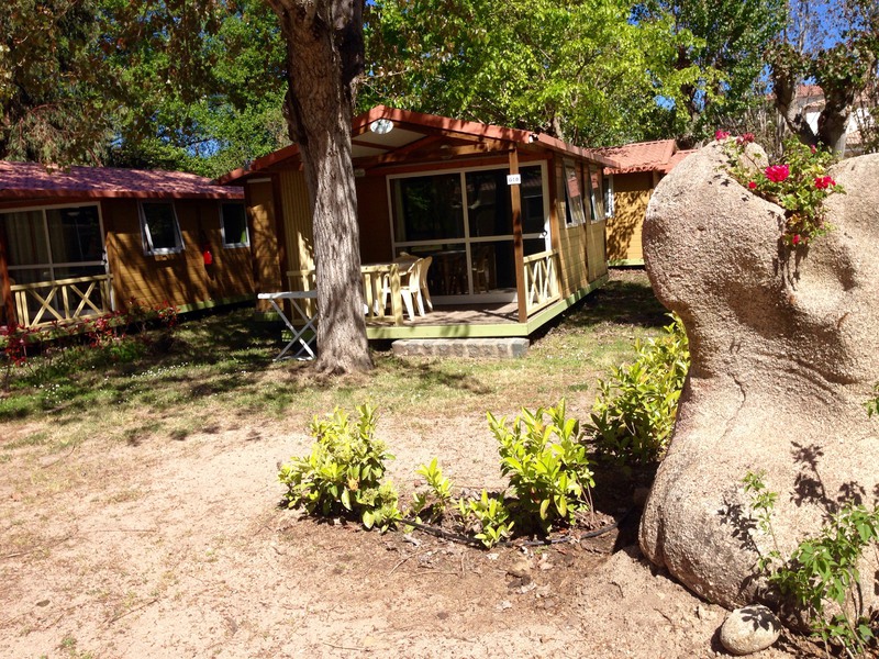 L'Europe Corse - Pietrosella visuel 8/10