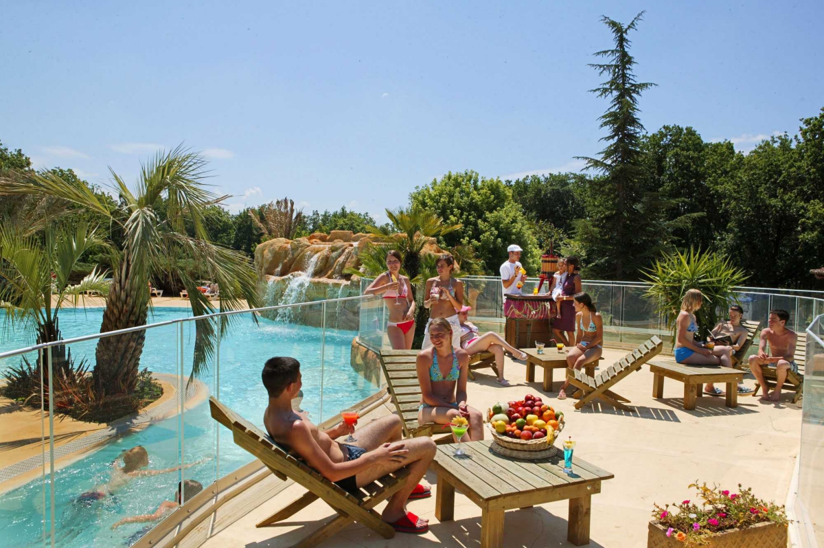 L'Evasion Midi-Pyrénées - Puy-l'Évêque visuel 2/11