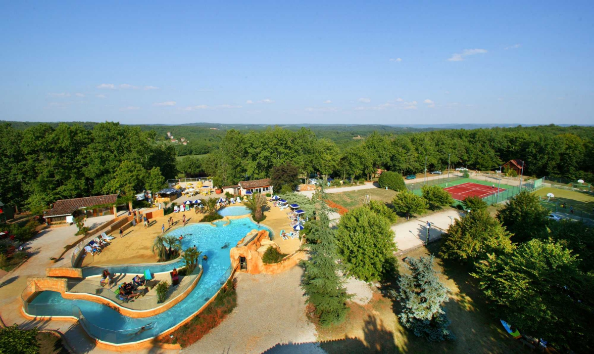 L'Evasion Midi-Pyrénées - Puy-l'Évêque visuel 4/11