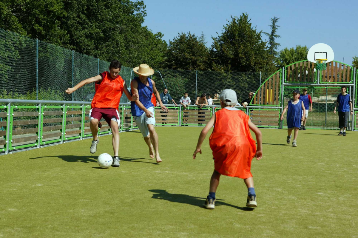 L'Evasion Midi-Pyrénées - Puy-l'Évêque visuel 5/11