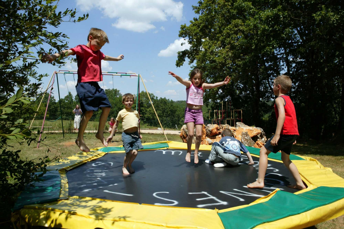 L'Evasion Midi-Pyrénées - Puy-l'Évêque visuel 6/11