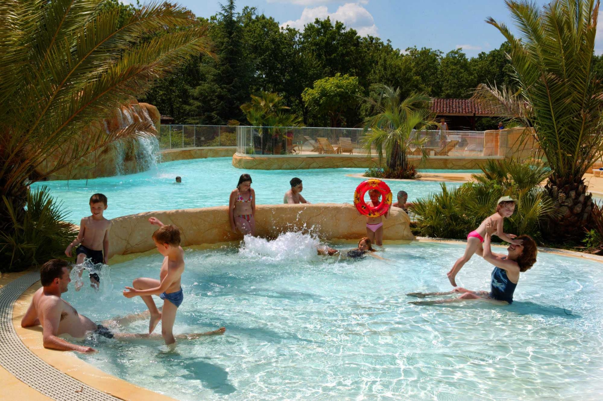 L'Evasion Midi-Pyrénées - Puy-l'Évêque visuel 7/11