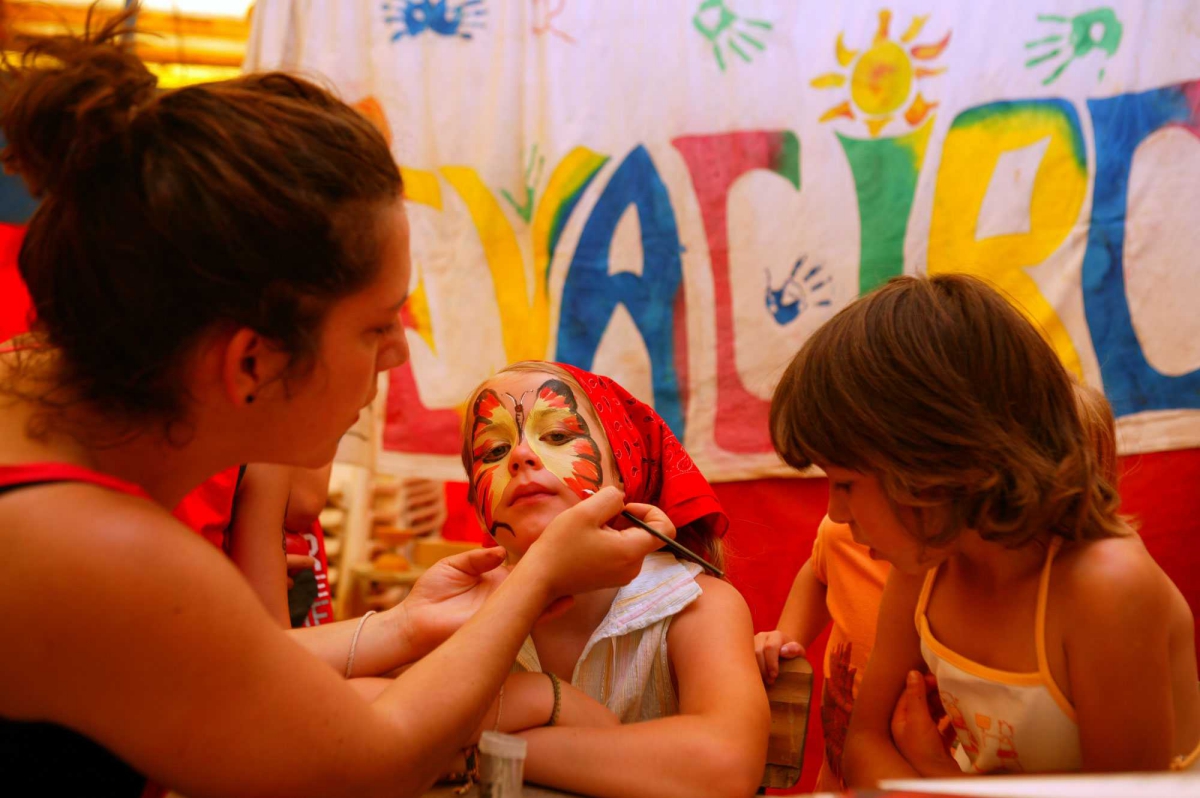 L'Evasion Midi-Pyrénées - Puy-l'Évêque visuel 8/11