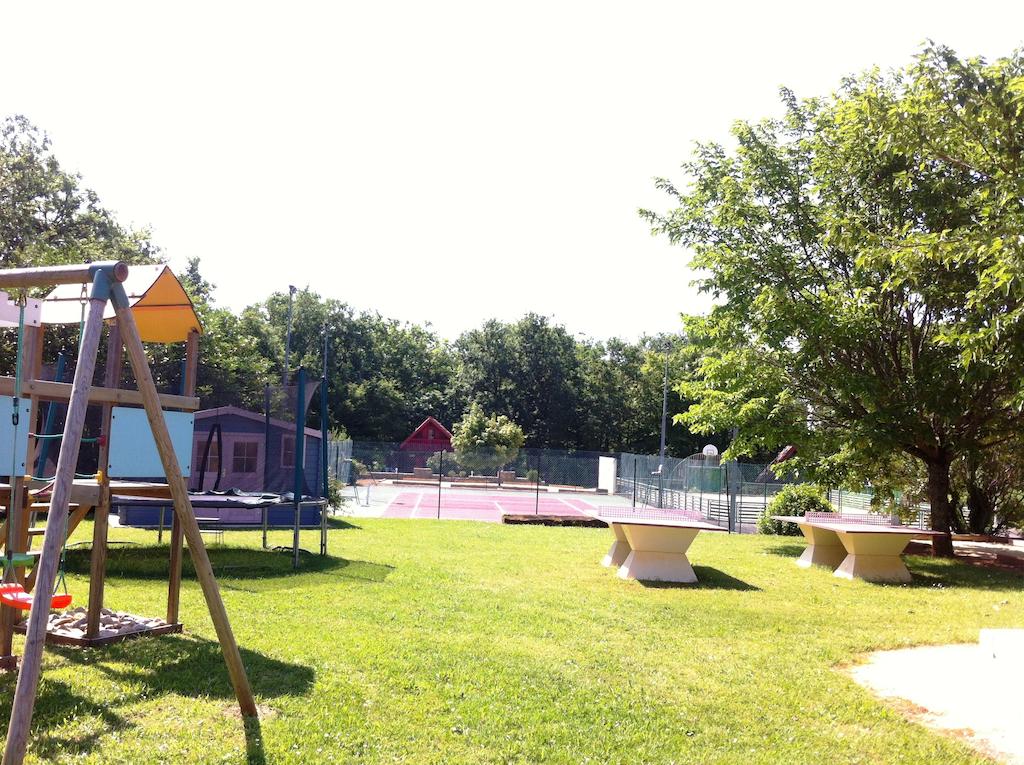 L'Evasion Midi-Pyrénées - Puy-l'Évêque visuel 9/11