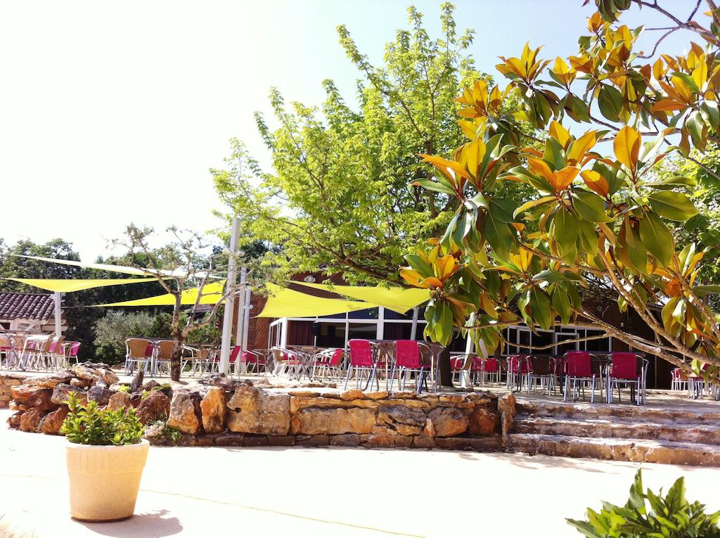 L'Evasion Midi-Pyrénées - Puy-l'Évêque visuel 10/11