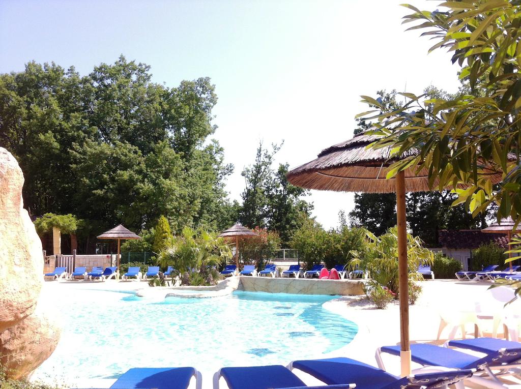 L'Evasion Midi-Pyrénées - Puy-l'Évêque visuel 11/11