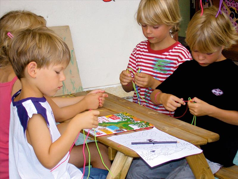 L'Eve Pays de Loire - Saint-Marc-sur-Mer visuel 11/17