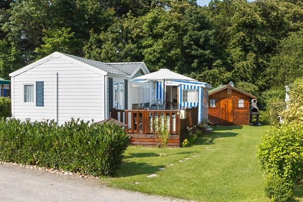 l'Hermitage Nord-Pas de Calais - Helfaut visuel 2/7 l'Hermitage Nord-Pas de Calais - Helfaut visuel 2/7