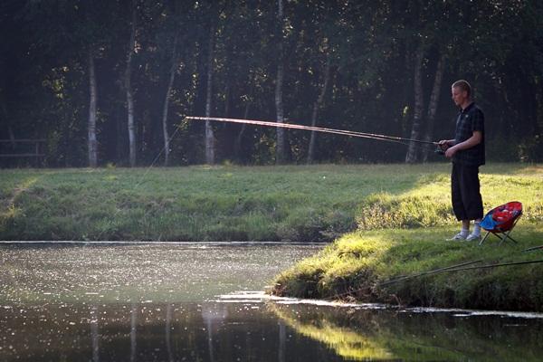 l'Hermitage Nord-Pas de Calais - Helfaut visuel 6/7 l'Hermitage Nord-Pas de Calais - Helfaut visuel 6/7