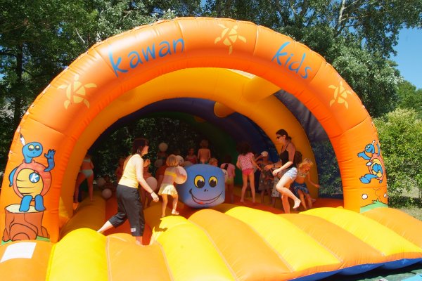 L'Hirondelle Rhône-Alpes - Menglon visuel 4/10