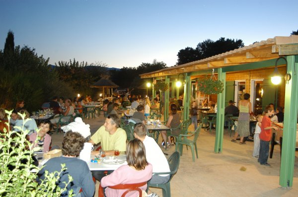 L'Hirondelle Rhône-Alpes - Menglon visuel 7/10