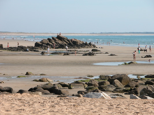L'Idéal Bretagne - Erdeven visuel 3/10 L'Idéal Bretagne - Erdeven visuel 3/10