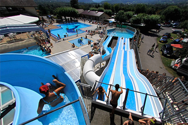 L'Idéal Ródano-Alpes - Lathuile visuel 29/32