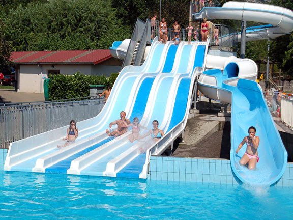 L'Idéal Ródano-Alpes - Lathuile visuel 30/32