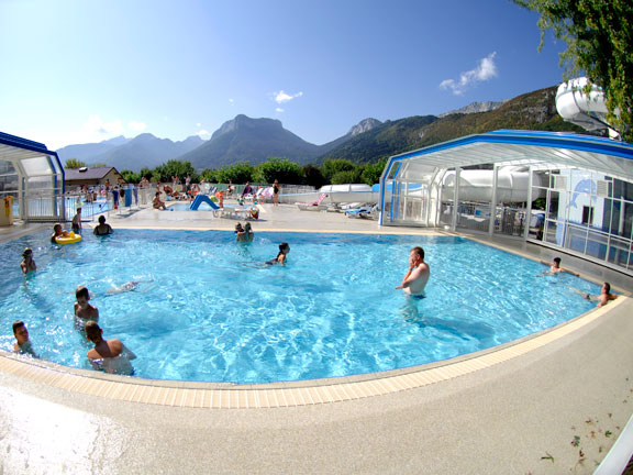 L'Idéal Ródano-Alpes - Lathuile visuel 28/32