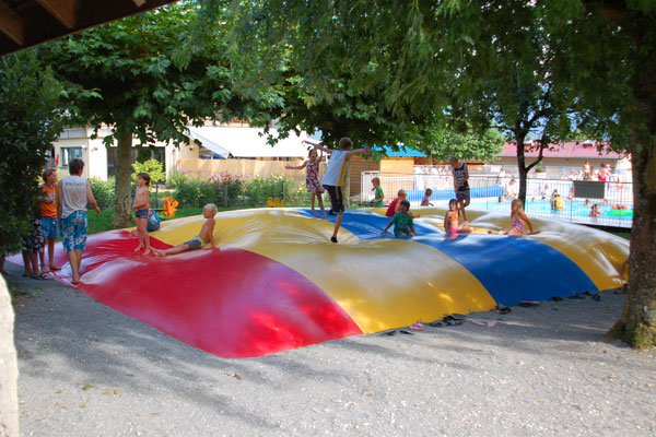 L'Idéal Ródano-Alpes - Lathuile visuel 27/32