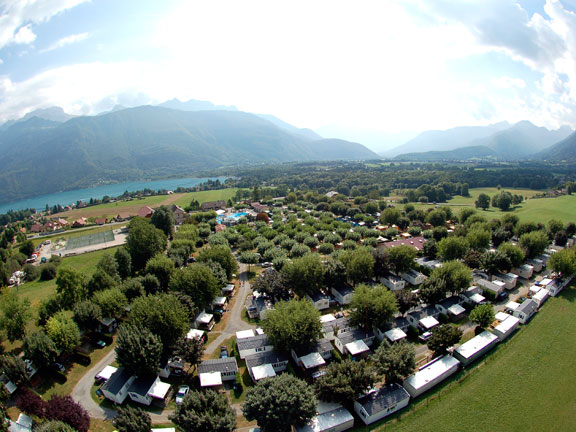 L'Idéal Ródano-Alpes - Lathuile visuel 26/32