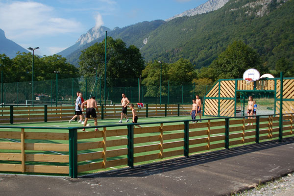L'Idéal Ródano-Alpes - Lathuile visuel 25/32
