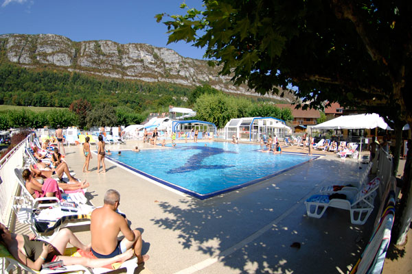 L'Idéal Ródano-Alpes - Lathuile visuel 24/32