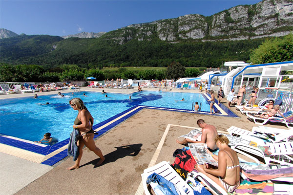 L'Idéal Ródano-Alpes - Lathuile visuel 23/32