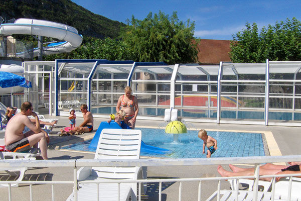 L'Idéal Ródano-Alpes - Lathuile visuel 32/32