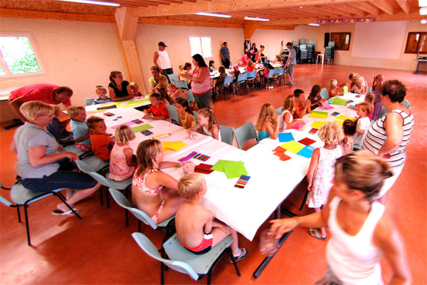 L'Idéal Ródano-Alpes - Lathuile visuel 31/32