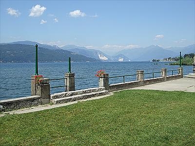 Lido di Monvalle Lombardie - Monvalle visuel 4/9